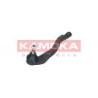 Rotule de barre de connexion avant droit KAMOKA 9010256 - Visuel 1