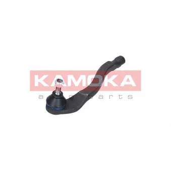 Rotule de barre de connexion avant droit KAMOKA 9010256