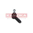 Rotule de barre de connexion KAMOKA 9010257 - Visuel 2