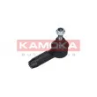 Rotule de barre de connexion KAMOKA 9010257 - Visuel 3