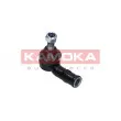 Rotule de barre de connexion avant gauche KAMOKA 9010258 - Visuel 2