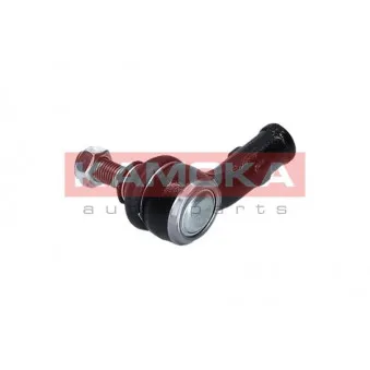 Rotule de barre de connexion avant droit KAMOKA 9010259