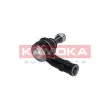 Rotule de barre de connexion avant droit KAMOKA 9010259 - Visuel 2