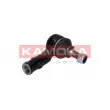 Rotule de barre de connexion avant droit KAMOKA 9010259 - Visuel 3