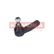 Rotule de barre de connexion avant gauche KAMOKA 9010262 - Visuel 1