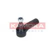 Rotule de barre de connexion avant droit KAMOKA 9010263 - Visuel 1