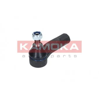 Rotule de barre de connexion avant droit KAMOKA 9010263