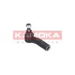 Rotule de barre de connexion avant droit KAMOKA 9010263 - Visuel 2