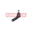 Rotule de barre de connexion avant droit KAMOKA 9010263 - Visuel 3