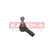 Rotule de barre de connexion avant droit KAMOKA 9010265 - Visuel 2