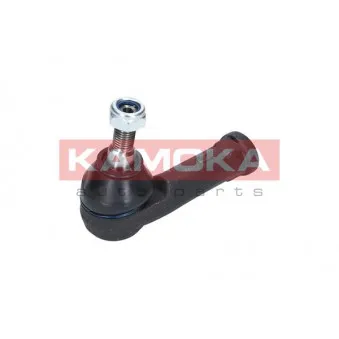 Rotule de barre de connexion avant droit KAMOKA 9010271