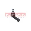 Rotule de barre de connexion avant droit KAMOKA 9010271 - Visuel 2