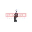 Rotule de barre de connexion avant droit KAMOKA 9010273 - Visuel 1