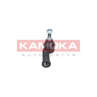 Rotule de barre de connexion avant droit KAMOKA 9010273
