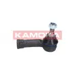 Rotule de barre de connexion avant droit KAMOKA 9010273 - Visuel 2
