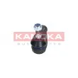 Rotule de barre de connexion avant droit KAMOKA 9010273 - Visuel 3