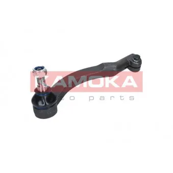 Rotule de barre de connexion avant droit KAMOKA 9010275