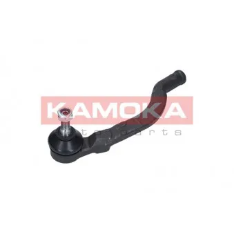 Rotule de barre de connexion avant droit KAMOKA 9010277