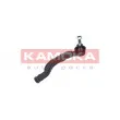 Rotule de barre de connexion avant droit KAMOKA 9010277 - Visuel 3