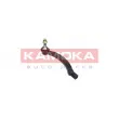 Rotule de barre de connexion avant gauche KAMOKA 9010282 - Visuel 2