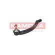Rotule de barre de connexion avant droit KAMOKA 9010283 - Visuel 1