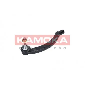 Rotule de barre de connexion avant droit KAMOKA 9010283