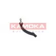 Rotule de barre de connexion avant droit KAMOKA 9010283 - Visuel 2