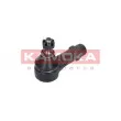 Rotule de barre de connexion KAMOKA 9010286 - Visuel 1