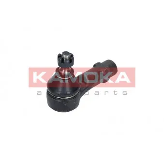Rotule de barre de connexion KAMOKA 9010286