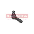 Rotule de barre de connexion KAMOKA 9010286 - Visuel 2