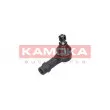 Rotule de barre de connexion KAMOKA 9010286 - Visuel 3