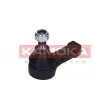 Rotule de barre de connexion KAMOKA 9010288 - Visuel 1