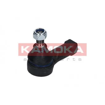 Rotule de barre de connexion KAMOKA 9010288