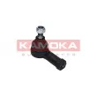 Rotule de barre de connexion KAMOKA 9010288 - Visuel 2