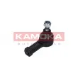 Rotule de barre de connexion KAMOKA 9010288 - Visuel 3