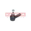 Rotule de barre de connexion KAMOKA 9010289 - Visuel 1