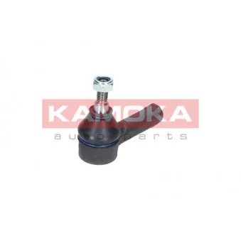 Rotule de barre de connexion KAMOKA 9010289