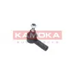 Rotule de barre de connexion KAMOKA 9010289 - Visuel 2