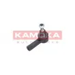 Rotule de barre de connexion KAMOKA 9010289 - Visuel 3