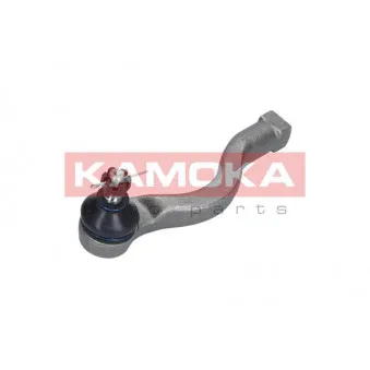 Rotule de barre de connexion avant gauche KAMOKA 9010295