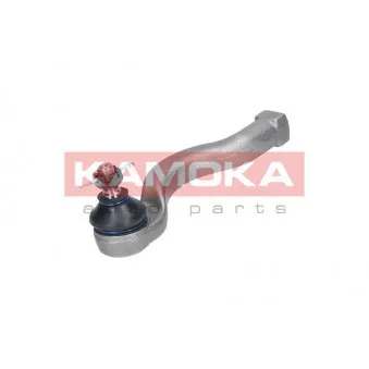 Rotule de barre de connexion avant droit KAMOKA 9010296