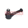 Rotule de barre de connexion KAMOKA 9010297 - Visuel 1