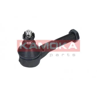Rotule de barre de connexion KAMOKA 9010297