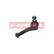 Rotule de barre de connexion KAMOKA 9010297 - Visuel 3