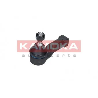 Rotule de barre de connexion KAMOKA 9010298