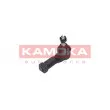 Rotule de barre de connexion KAMOKA 9010298 - Visuel 3
