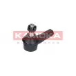 Rotule de barre de connexion KAMOKA 9010299 - Visuel 1