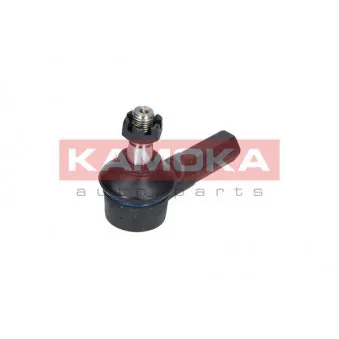 Rotule de barre de connexion KAMOKA 9010299