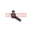 Rotule de barre de connexion KAMOKA 9010299 - Visuel 2