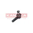 Rotule de barre de connexion KAMOKA 9010299 - Visuel 3